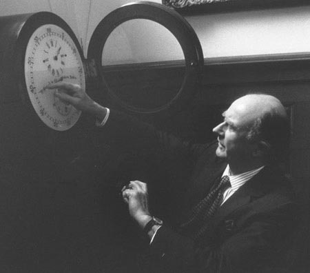 ray bates clockmaker ray bates clockmaker