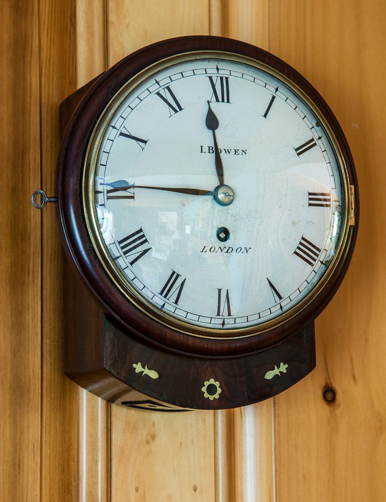 ray bates clockmaker ray bates clockmaker